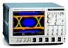 Digital Oscilloscope -- DPO70804B