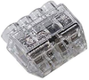 Terminals - Wire Splice Connectors - 1436-1939-ND - DigiKey