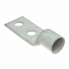 Terminals - Rectangular Connectors - A136065-ND - DigiKey