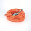 Kinetix Cable Single DSL 2090 Series -- 2090-CSBM1DF-14AA30 - Image