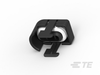 Automotive Connector Caps & Covers - 2112289-1 - TE Connectivity