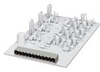 Pluggable Terminal Blocks - 1992968 - VAST STOCK CO., LIMITED