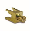 RF Connectors / Coaxial Connectors - 252153 - VAST STOCK CO., LIMITED