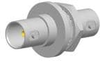 RF Adapters - In Series - 031-70020 - VAST STOCK CO., LIMITED