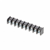 Terminal Blocks - Barrier Blocks - WM23109-ND - DigiKey