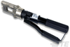 Hand Crimping Tools - 539783-1 - TE Connectivity