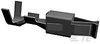 Automotive Terminals - 927770-1 - TE Connectivity
