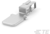 Magnet Wire Terminals - 63027-1 - TE Connectivity