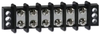 Terminal Blocks - Barrier Blocks - 1546310-6-ND - DigiKey