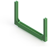 Card Edge Connectors - Edgeboard Connectors - 345-035-525-458 - Lingto Electronic Limited
