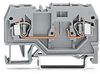 Terminal Blocks - Din Rail, Channel - 2946-280-916-ND - DigiKey