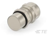 Cable Glands - 1SNG625061R0000 - TE Connectivity