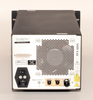 Advanced Energy 13.56 MHz Power Supplies - RFX 600A - PTB Sales, Inc.