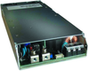 Ac-Dc Converter, Rack Mount, 1 O/p, 960W, 40A, 24V; Power Supply Approvals Tdk-Lambda - 46R0080 - Newark, An Avnet Company