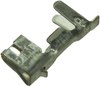 Product Range Amp Te Connectivity - 12H0110 - Newark, An Avnet Company