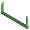 Card Conn, Single Side, 68Pos, Wire Wrap; Card Edge Connector Type Edac - 69AJ3009 - Newark, An Avnet Company