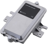 Data Line Protector, Wall/pole Mnt, 60V; Suppressor Type L-Com - 68AC1629 - Newark, An Avnet Company