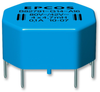 Choke, Common Mode, 47Mh, 0.25A; Inductance Epcos - 19P2624 - Newark, An Avnet Company