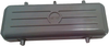 Protection Cover, Grey, Polycarbonate Rohs Compliant Te Connectivity - 66AJ8393 - Newark, An Avnet Company