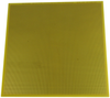 Pcb, Prototype Board, Fr4; Board Type Twin Industries - 54T9817 - Newark, An Avnet Company