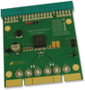 Evaluation/nopb Evaluation Module; Silicon Manufacturer Texas Instruments - 26AJ7108 - Newark, An Avnet Company