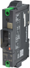 Circuit Breaker, 1 Pole, 15A, 240Vac; Product Range Square D By Schneider Electric - 16AC8935 - Newark, An Avnet Company