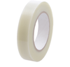 Adhesive Tapes, Film, Polyester -- h-old PVX.30 - Image