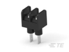 Barrier Strips - 1776945-2 - TE Connectivity