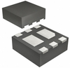 TRANSISTORS - Transistors - FETs, MOSFETs - RF - SSM6N58NU,LF - 098715-SSM6N58NU,LF - Win Source Electronics