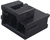 Connector, Header, 3Pos, 1Row, 3.5Mm; Connector Systems Molex - 49Y0163 - Newark, An Avnet Company
