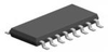 OPTOISO 3.75KV 4CH TRANS 16SOIC - 282-ELQ3H7(TA) - Utmel Electronic Limited