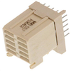 High Speed / Modular Connectors 5X2P RECPT - 44-94561-111LF - Utmel Electronic Limited