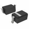 Newest Parts - MM3Z5V1ST1 - 1224456-MM3Z5V1ST1 - Win Source Electronics