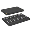 Memory - SDRAM - IS42S16100C1-7BL - 1188964-IS42S16100C1-7BL - Win Source Electronics