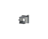 OCTIS™ - 10138461-101LF - Amphenol Communications Solutions