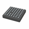 Interface - Encoders, Decoders, Converters - TVP5150AM1LGQCR - Lingto Electronic Limited