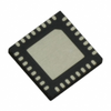 PMIC - Power Management - Specialized - IR3503MTRPBF - Lingto Electronic Limited