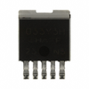 PMIC - Voltage Regulators - Linear - PQ033Y3H3ZZ - Lingto Electronic Limited
