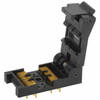 Sockets for ICs, Transistors - 228-7396-55-1902 - Lingto Electronic Limited