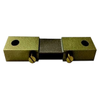 Chassis Mount Resistors - RSH-15-50 - Lingto Electronic Limited