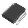 Isolators Digital Isolators