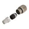 Circular Connector Accessories - 21010100001-ND - DigiKey