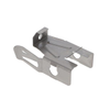 Rectangular Connector Accessories - 1969755-1-ND - DigiKey
