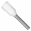 Terminal Block Wire Ferrules - 288-1142-ND - DigiKey