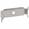 D-Sub, D-Shaped Connector Accessories - MDSF14-ND - DigiKey