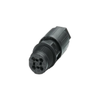 Circular Connector Assemblies - 1423977-ND - DigiKey