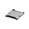 PC Card Sockets - 4827-115R-BCA0DKR-ND - DigiKey