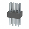 Headers, Male Pins - 852-90-008-10-001000-ND - DigiKey
