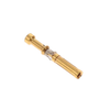 Multi Purpose - 4306-FC120N2-ND - DigiKey