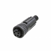 Circular Connector Assemblies - SC3384-ND - DigiKey